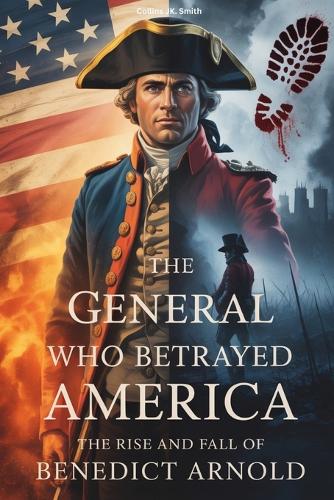 The General Who Betrayed America