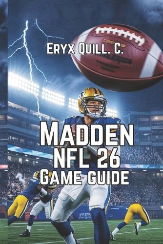 Madden NFL 26 Game Guide