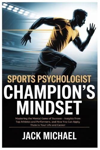 Sports Psychologist