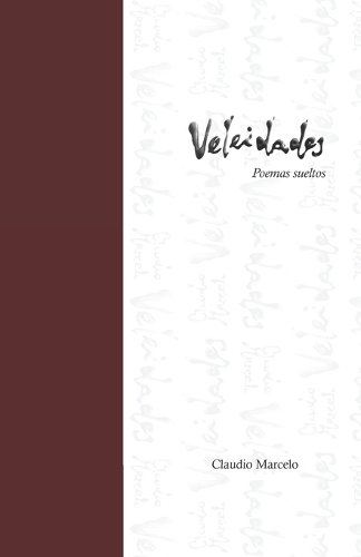 Veleidades