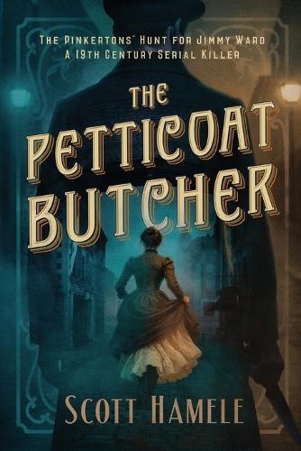 The Petticoat Butcher