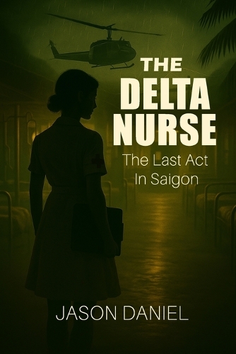 Delta Nurse