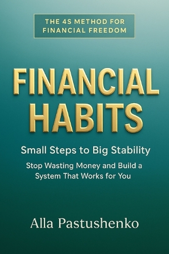 Financial Habits