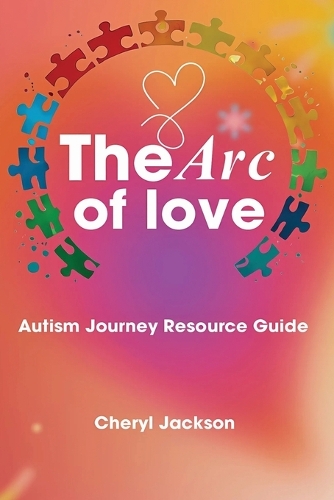 The Arc of Love