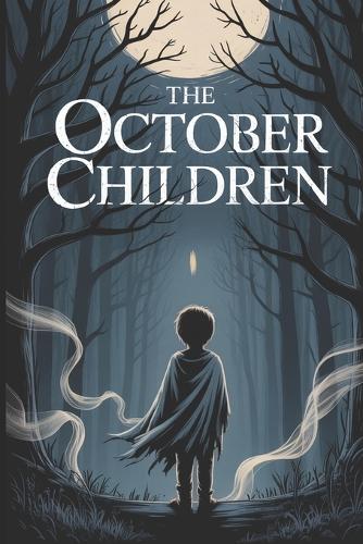 The October Children