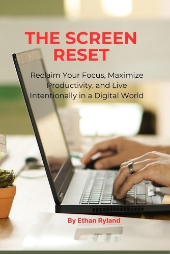 The Screen Reset