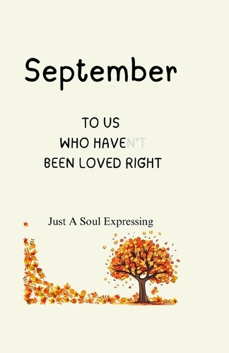 September