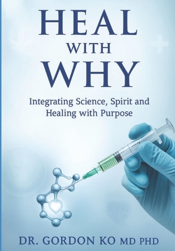 Heal With Why