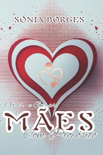Mães Com Propósito