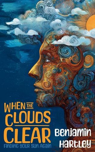 When The Clouds Clear