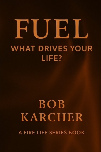 Fuel