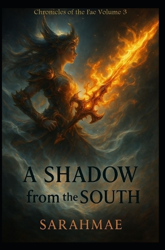 A Shadow From the South