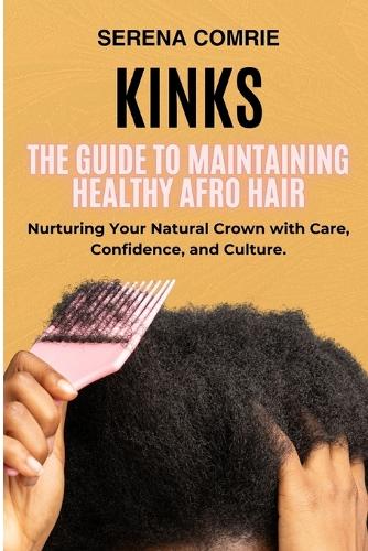 Kinks
