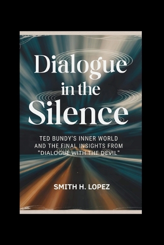 Dialogue in the Silence