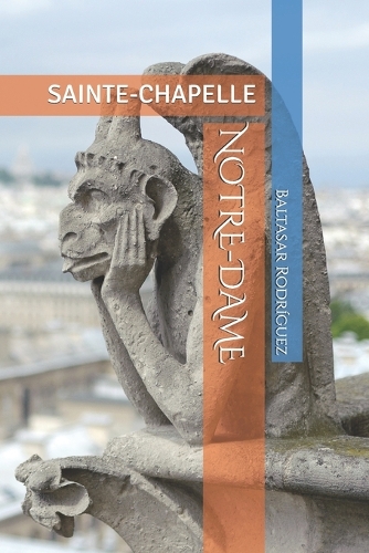 Notre-Dame