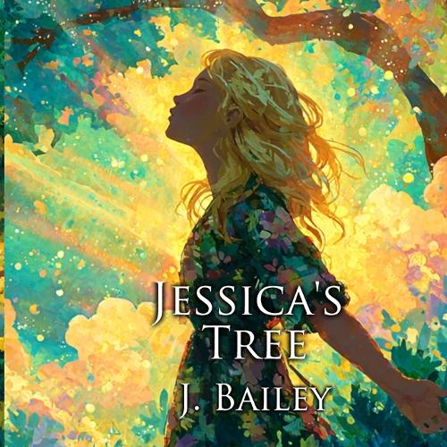 Jessica's Tree