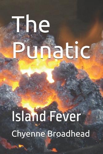 The Punatic