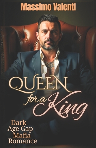 Queen for a King