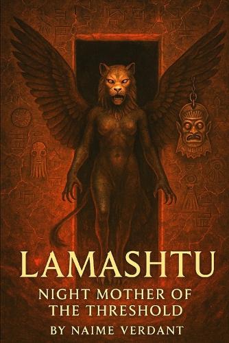 Lamashtu