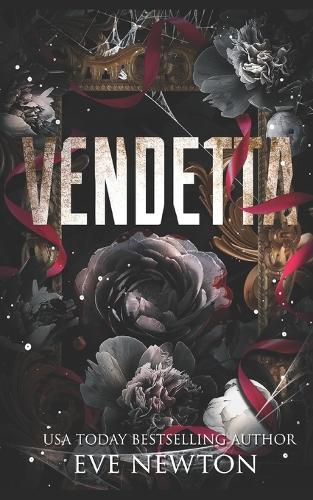 Vendetta