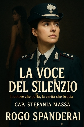 La voce del silenzio
