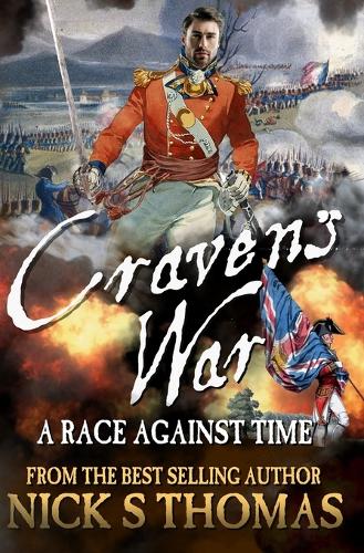 Craven's War