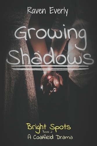 Growing Shadows