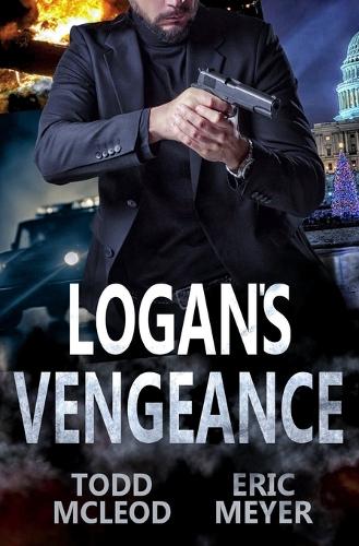 Logan's Vengeance
