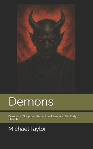 Demons