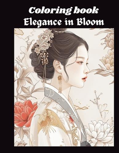 Elegance in Bloom