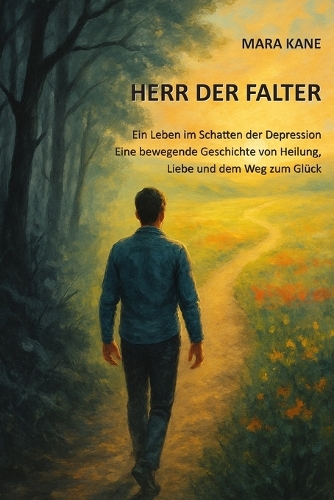 Herr der Falter