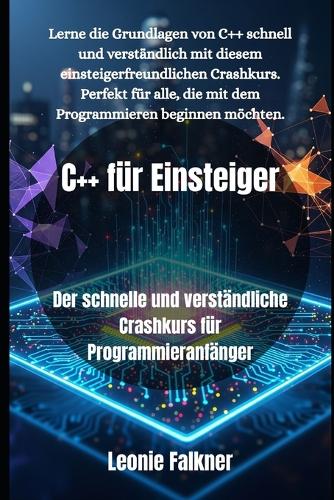 C++ für Einsteiger