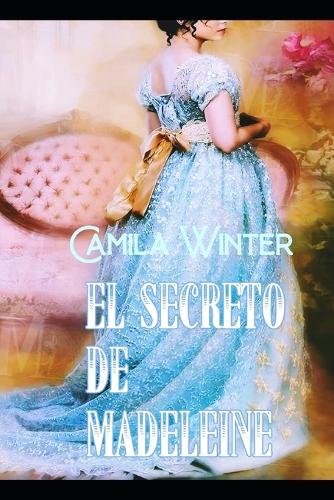 El secreto de Madeleine