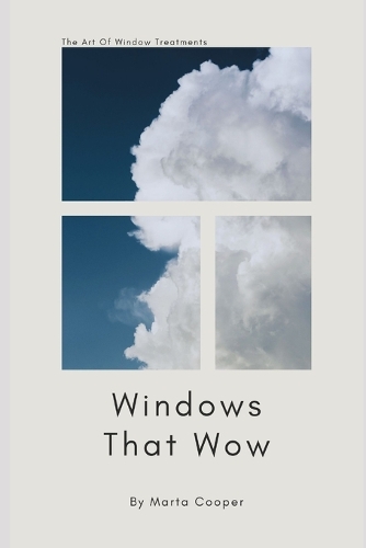 Windows That Wow