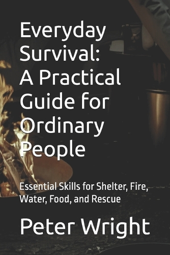 Everyday Survival