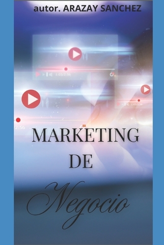 Marketing Digital con Corazón