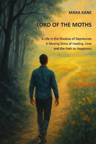 Lord of the Moths