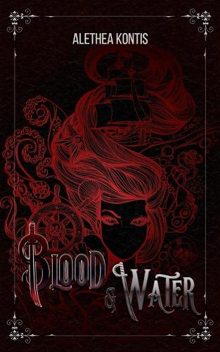 Blood & Water