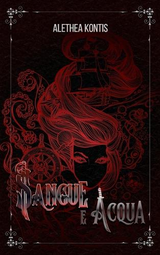 Sangue e Acqua