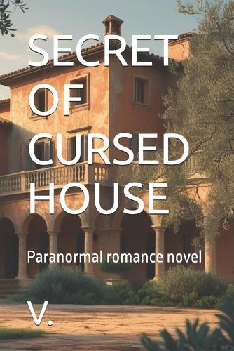 Secret of Cursed House