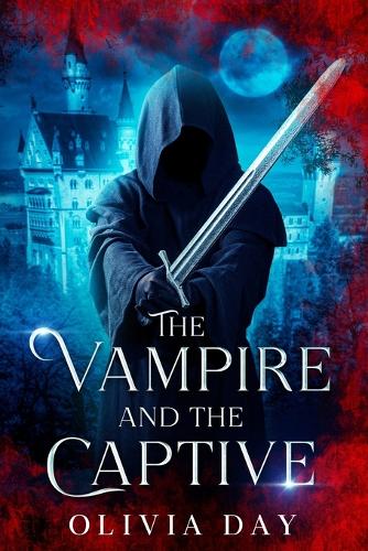 The Vampire and the Captive