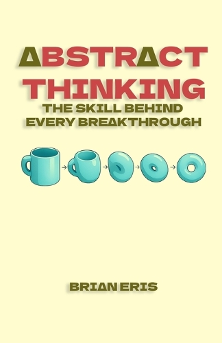 Abstract Thinking