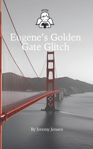 Eugene's Golden Gate Glitch