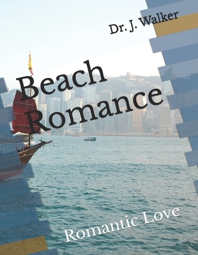 Beach Romance