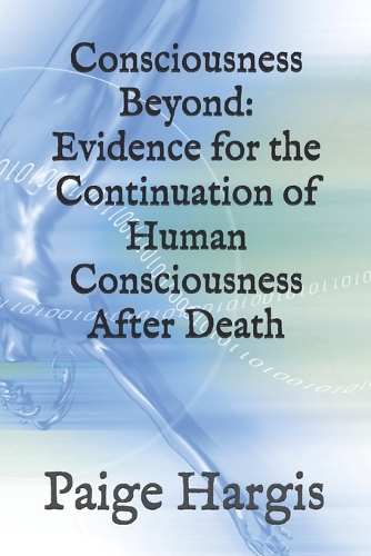 Consciousness Beyond