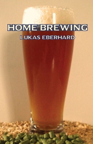 Home Brewing