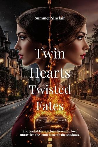 Twin Hearts, Twisted Fates