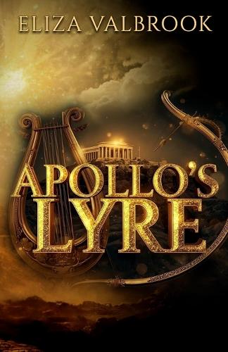 Apollo's Lyre