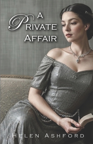 A Private Affair