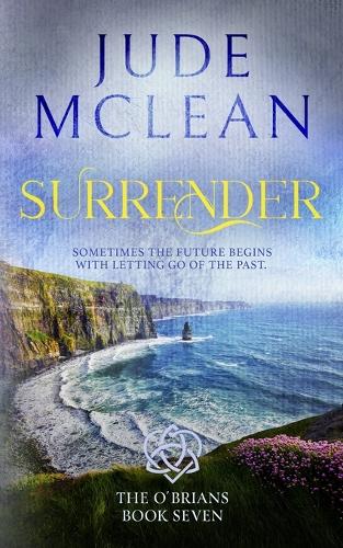 Surrender